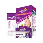 Lavitan Kit Beauty Redutor Celulite 1 Und