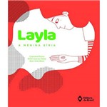 Layla, a Menina Siria