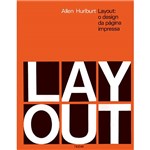 Layout: o Design da Página Impressa