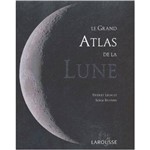 Le Grand Atlas de La Lune