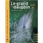 Le Grand Dauphin