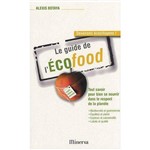 Le Guide de L'Ecofood