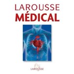 Le Larousse Medical