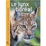 Le Lynx Boreal