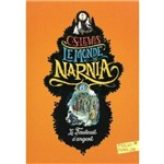 Le Monde de Narnia - VI - Le Fauteuil D''argent