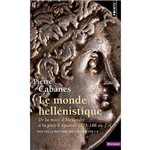 Le Monde Hellenistique