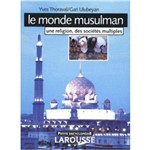 Le Monde Musulman