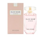 Le Parfum Rose Couture de Elie Saab Eau de Toilette Feminino 100 Ml