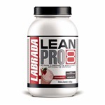 Lean Pro 8 (1320g) Labrada Nutrition