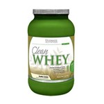 Lean Whey 1lb Natural Whey Protein - Ultimate Nutrition