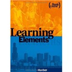 Learning Elements