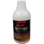 Leather Conditioner 100ml