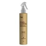 Leave-in About You Mais Loira Termoprotetor 300ml