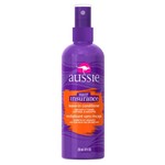 Leave In Aussie Smooth 236ml