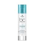Leave-in BC Hyaluronic BB Hydra Pearl 95ml