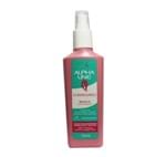 Leave In ControlFrizz 150ml - Alpha Line