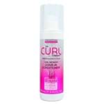 Leave-in Creightons The Curl Company Defining 250ml