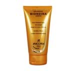Leave-in Creme Hidratante Biondina 150ml - Anaconda