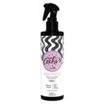 Leave-in Day After Ondas Incríveis Amo Cachos Griffus 240ml