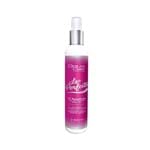 Leave In Doux Clair Liso Perfeito 240ml
