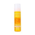 Leave In Equave Instant Beauty Sun Protection Revlon 200ml