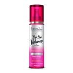 Leave In Forever Liss Liso Mágico 200ml