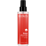 Leave In Frizz Dimiss Instant Deflate 125ml