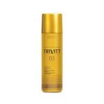 Leave In Hidratante Trivitt Nº5 250ml