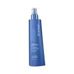 Leave-in Joico Moisture Recovery 300ml