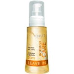 Leave In Knut Intensive Care 250ml
