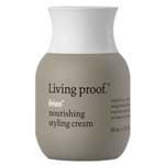 Leave-in Living Proof no Frizz Nourishing 60ml