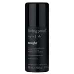 Leave-in Living Proof Style Lab Straight 60ml