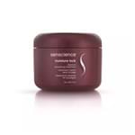 Leave In Moisture Lock Smoothing Treatment 150ml