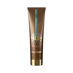 Leave-in Mythic Oil Universelle 150ml