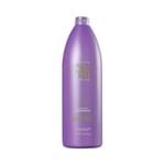 Leave-in Nutri Seduction Wearable 1L