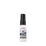 Leave In One United Travel Size 30ml