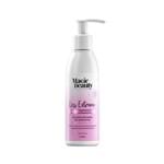 Leave In Selador Magic Beauty Liss Extreme 150ml Leave In Magic Beauty Liss Extreme 150ml
