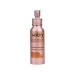 Leave-in Shine Hair Walory Professional Power Hydrate 60ml