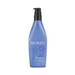 Leave In Spray Extreme Anti Snap 250ml