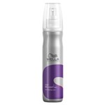 Leave-In Wet Styling Stay Brilliant Unissex 150ml Wella