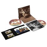 Led Zeppelin - In Through The Out Door Dlx Cd