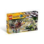 Lego 8899 World Racers