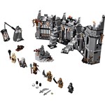 LEGO a Batalha de Dol Guldur 79014