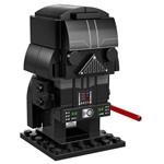 LEGO Brickheadz - Darth Vader