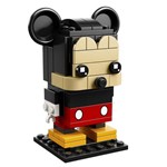 LEGO Brickheadz - Mickey Mouse