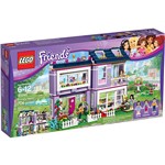 LEGO Casa da Emma