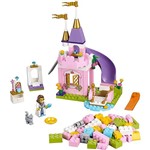 LEGO Castelo de Princesas 10668