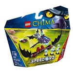 LEGO Chima Ataque do Morcego 70137