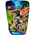 LEGO Chima - Chi Cragger