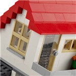 LEGO Creator - Casa da Lareira - 5771